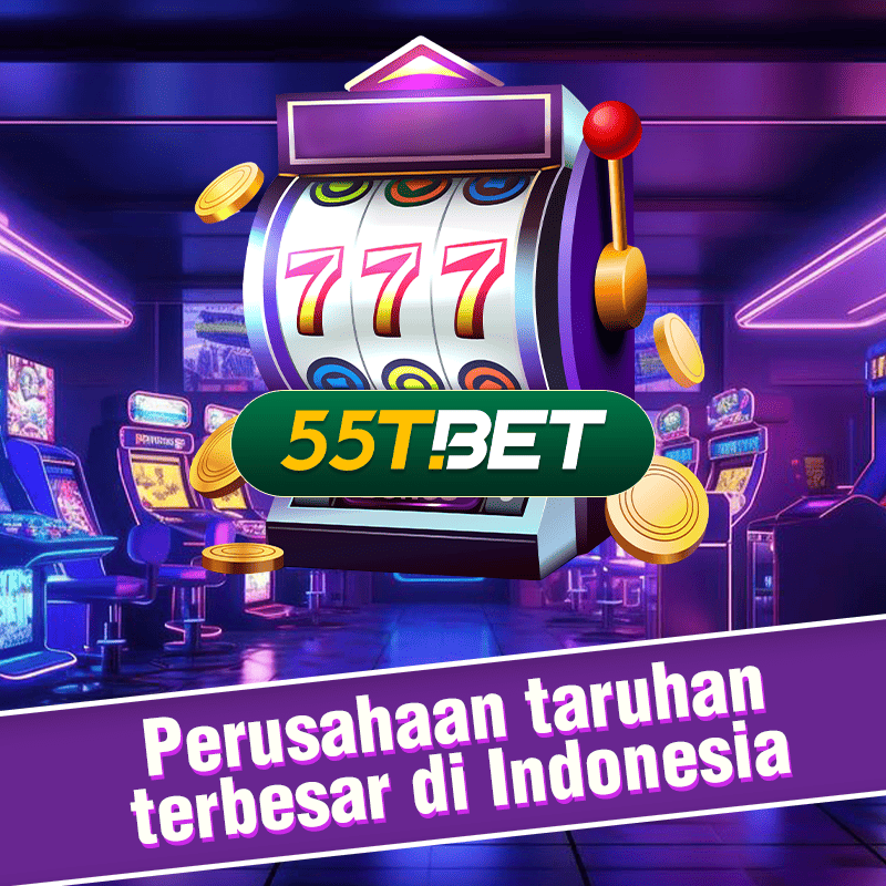 LIGATOTO: Situs Judi Togel Online Terpercaya & Judi