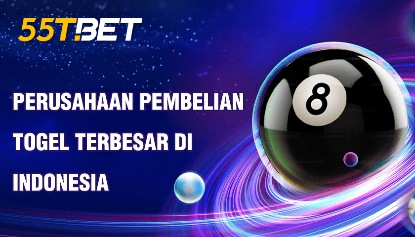 WAKTOGEL > Keunggulan Situs Link Bonus berlimpah