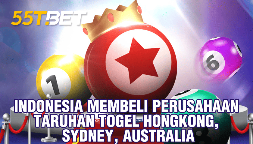 Prediksi HK: Bocoran HK, Angka Main HK, Paito HK, Prediksi Togel