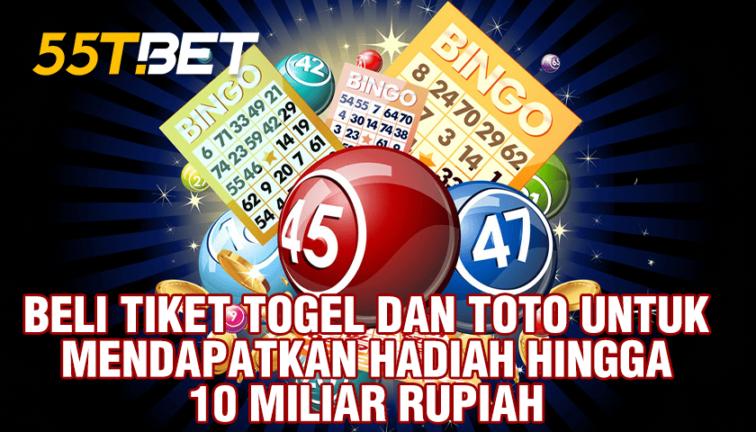 Depo 50 Bonus 50 Elemen Situs Slot Bonus 100 di Depan