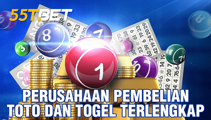 DIREKTURTOTO > Daftar Situs Toto Togel Online Pasaran Dunia