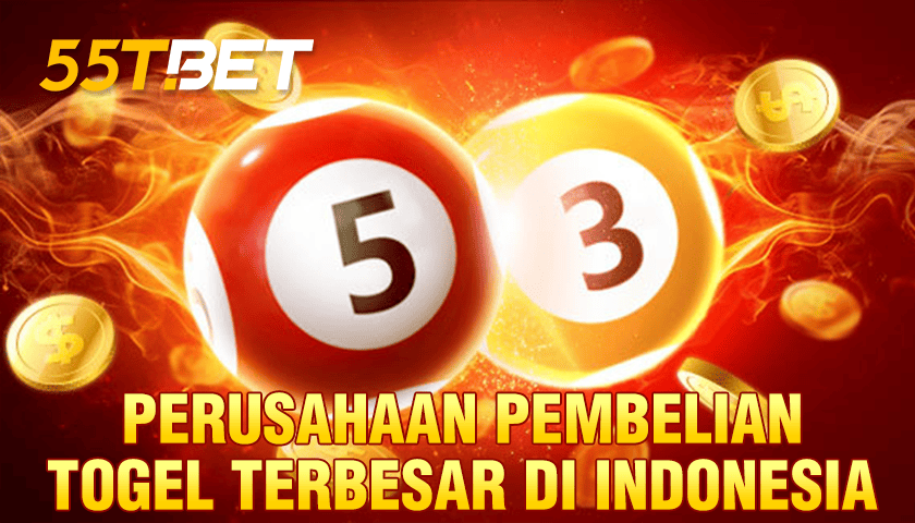 IDEBET | Link Terfavorite Judi Slot Online Gacor Gampang Menang