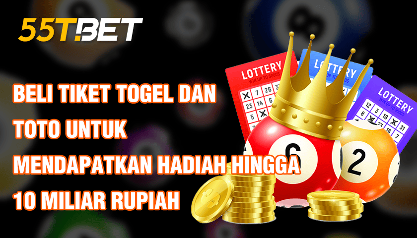 CR7VIP: Link Situs Slot Gacor Hari Ini Maxwin Slot88 Terbaik Resmi