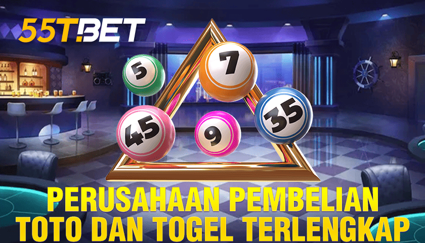 123indo ‍♂️ Pusat Pengembangan Dan Penelitian Situs Resmi