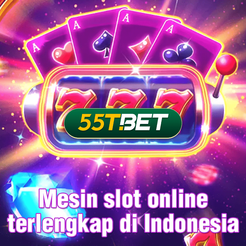 JAMBITOTO Situs Bandar Toto Macau Terpercaya Paling