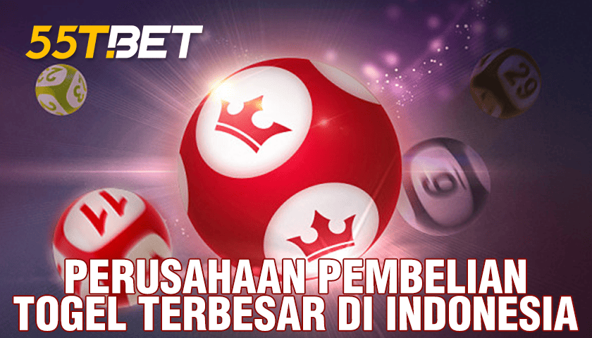 Level 6 Permainan Tebak Gambar, Nomor 10 |#shorts