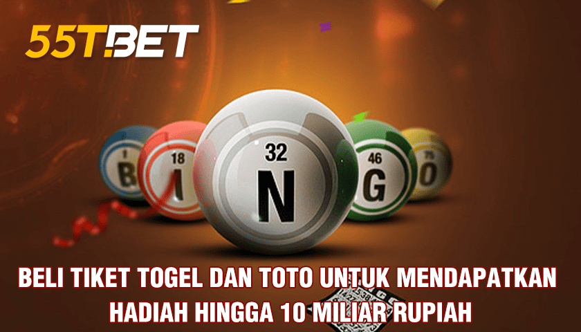 Agen Togel Online  X