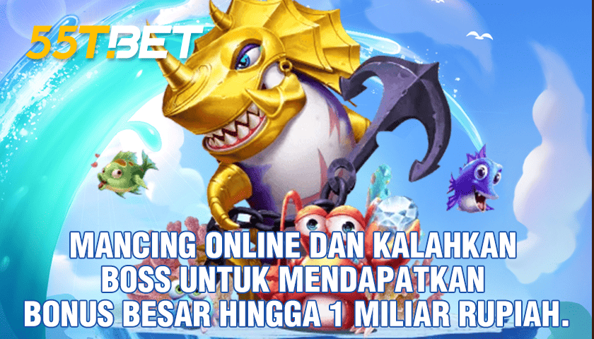 Bromo777 : Situs Online Terbaru Dengan Prestasi Internasional