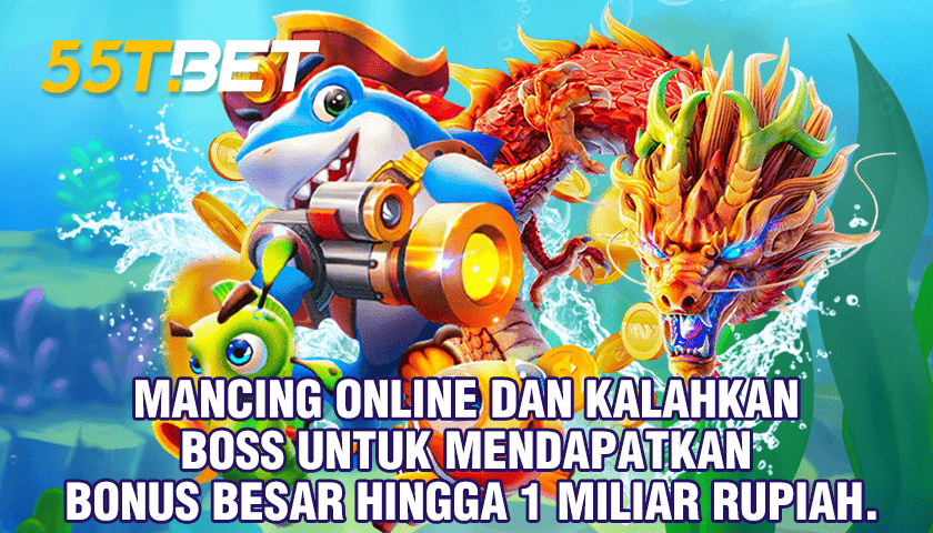 MAXWIN77: Link Situs Slot Gacor Online Pasti Gampang Maxwin