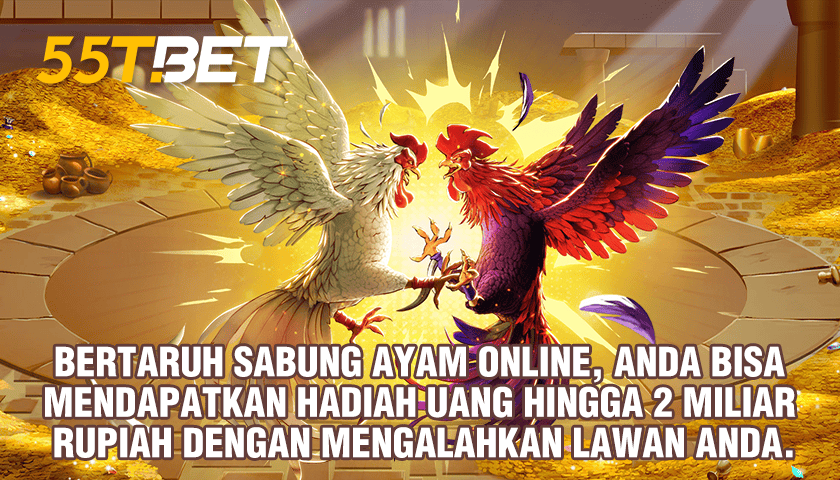 RaksasaTogel Situs Slot Gacor Togel Online Hadiah