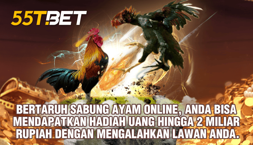 NAGABOLA | Pionir Agen Bola Online Terpercaya Pertama Kali Di