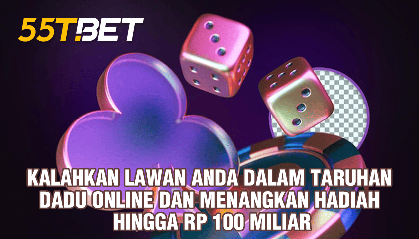 TotoKing4D Situs Slot Permainan Daring dan Pasaran Terlengkap