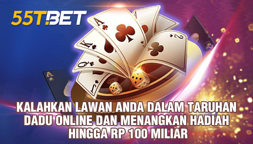 SORTOTO SITUS SLOT ONLINE & TOGEL TERBAIK 2024