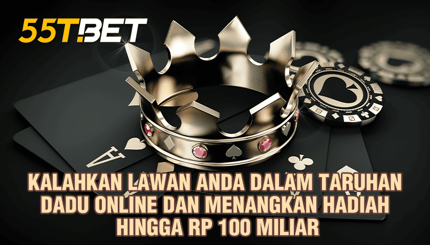 hdpbet bola Pusat Penelitian dan Pengembangan