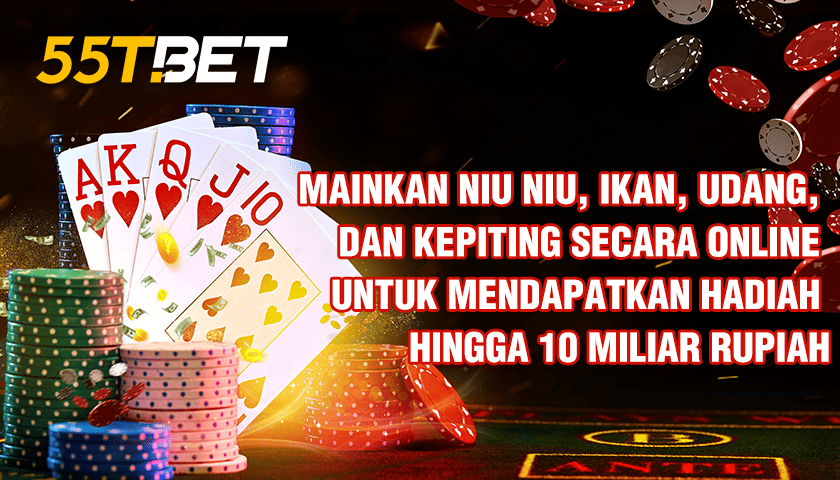 SLOT88 : SLOT88JP Link Slot Gacor Hari Ini Situs Judi Slot Online JP