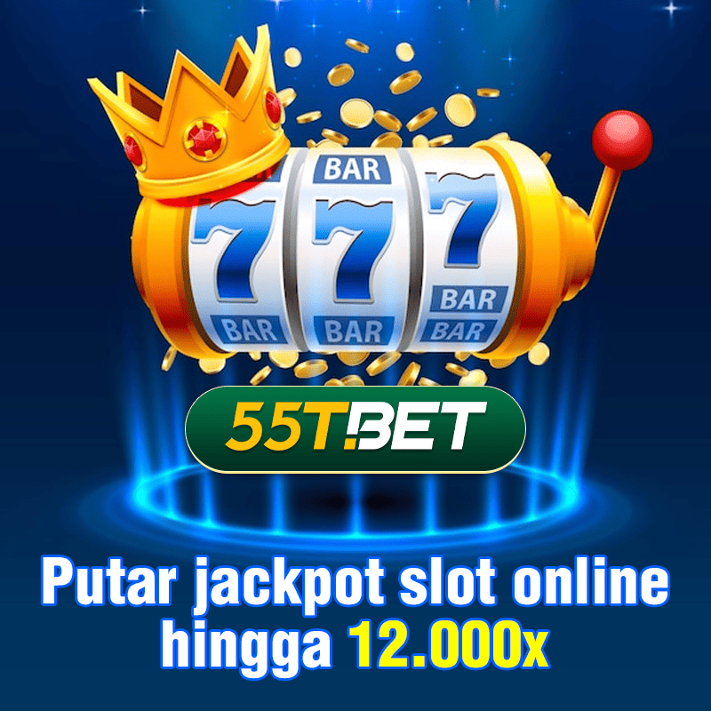 RIMBASLOT: Situs Penyedia Game Slot Online Tergacor Indonesia