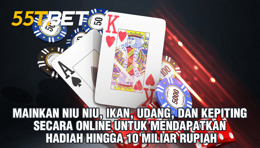 ASUSTOGEL - Agen Situs Togel Terlengkap