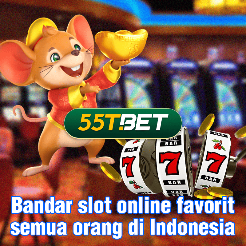 BANGSAJP: Situs Slot Gacor Hari Ini Maxwin Anti Rungkad Link