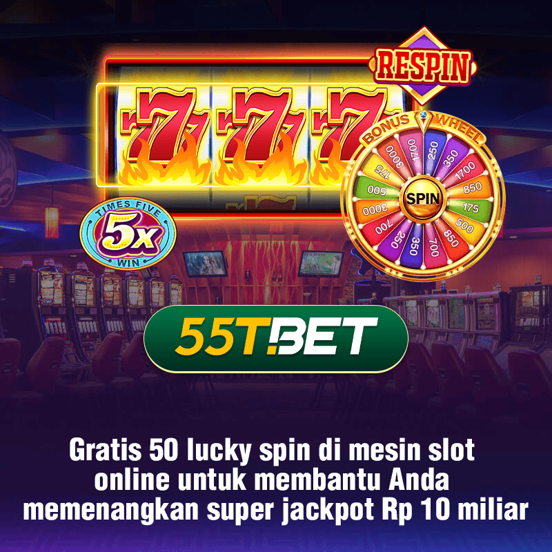 SBOBETMOBILE Masuk Resmi Hanya Disini