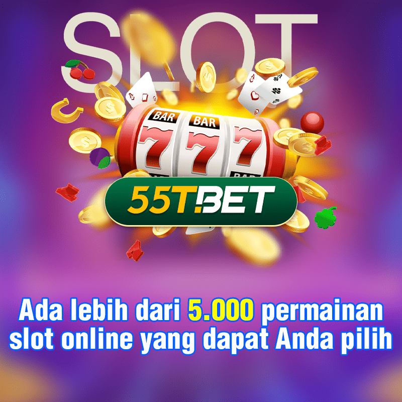 Cheat Slot $ Cheat Situs Slot Online Terlengkap Dengan AI 100