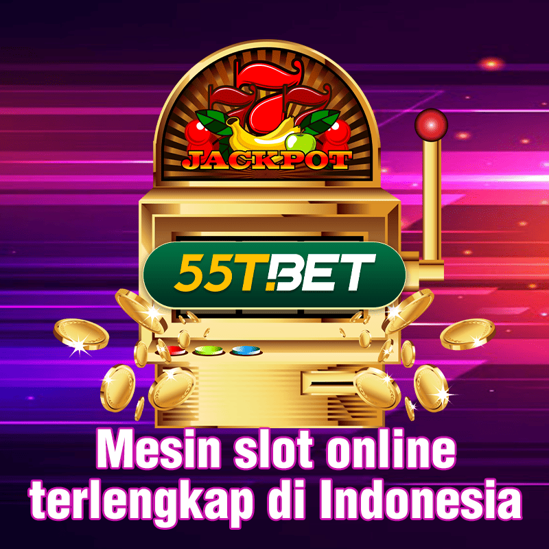 TOPHOKI RTP Slot Hoki MaxWin APK untuk Unduhan Android