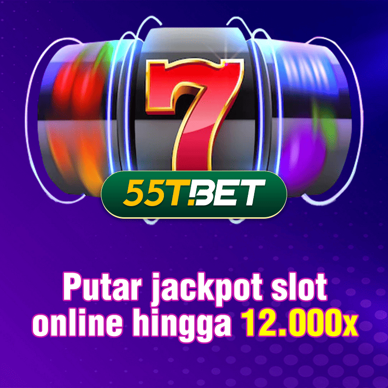 Gacor77: Daftar Layanan Situs Slot Gacor Terbesar & Menang