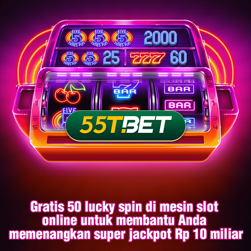 POKERDEWA88 - Agen Judi Poker Online Terbaik Di Indonesia