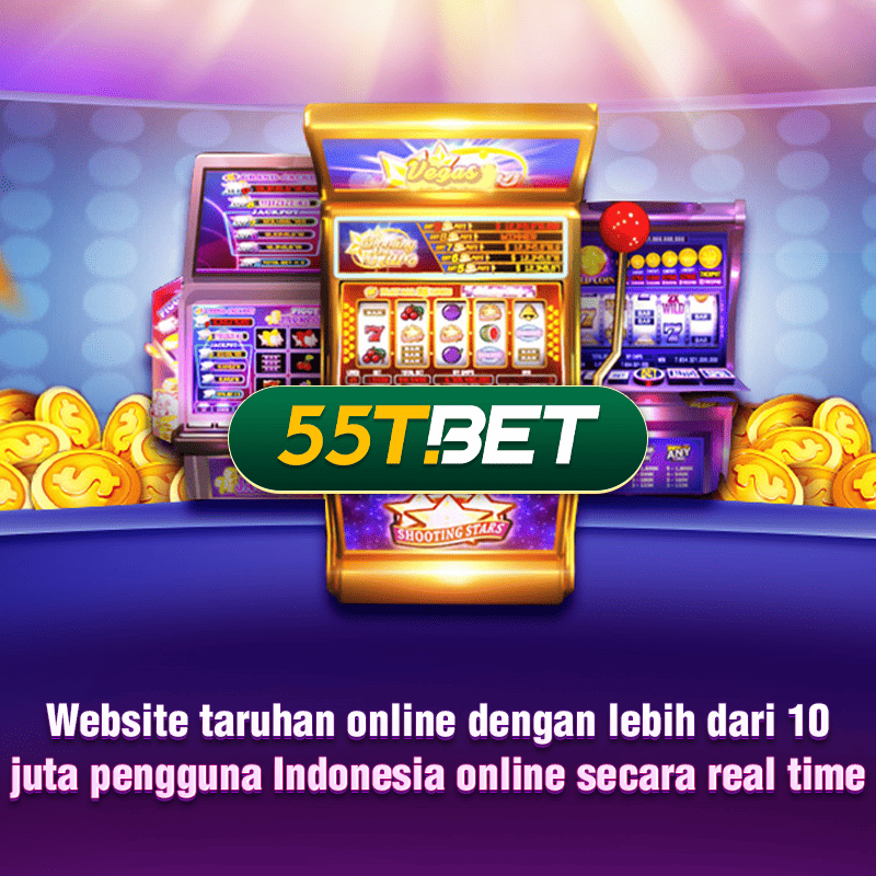 FFTOTO LINK ALTERNATIF WAP WEB TOGEL