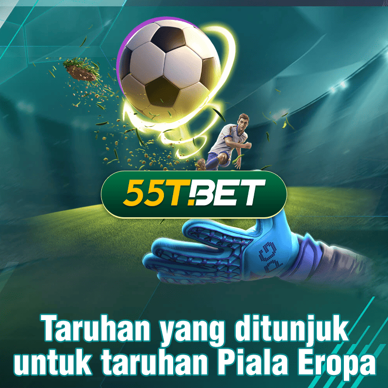 Tempat Main Game Zeus 888 Paling Gacor Dan Terbaik​