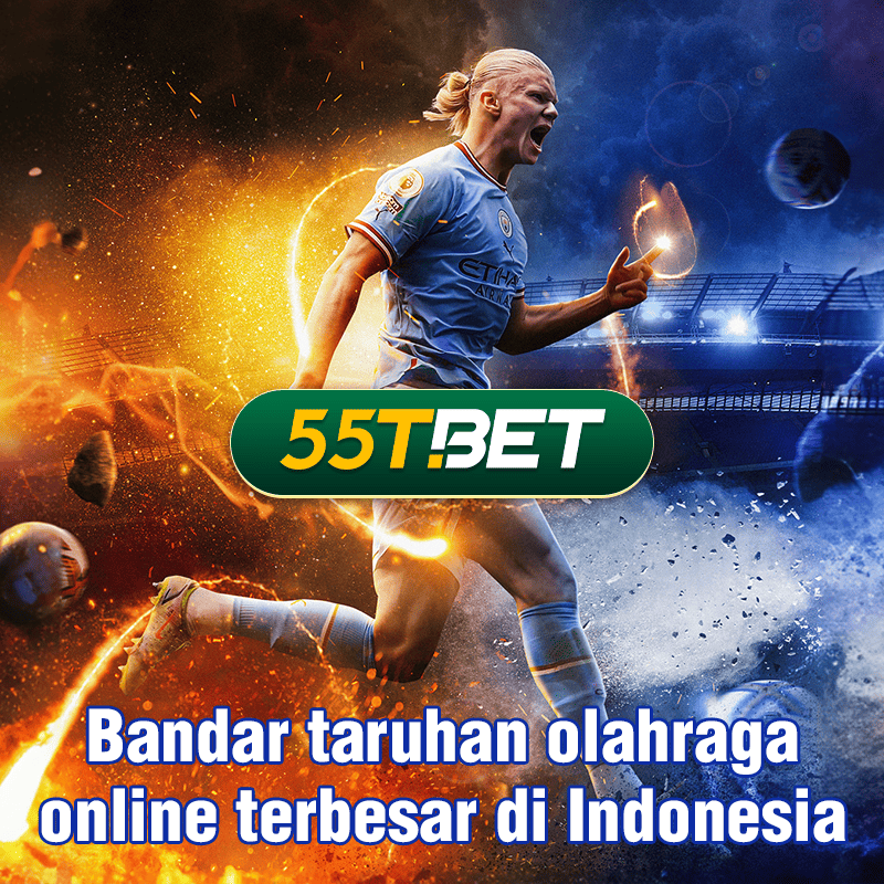 Aladin138 | Mainkan Slot Terbaik & Dapatkan Jackpot besar