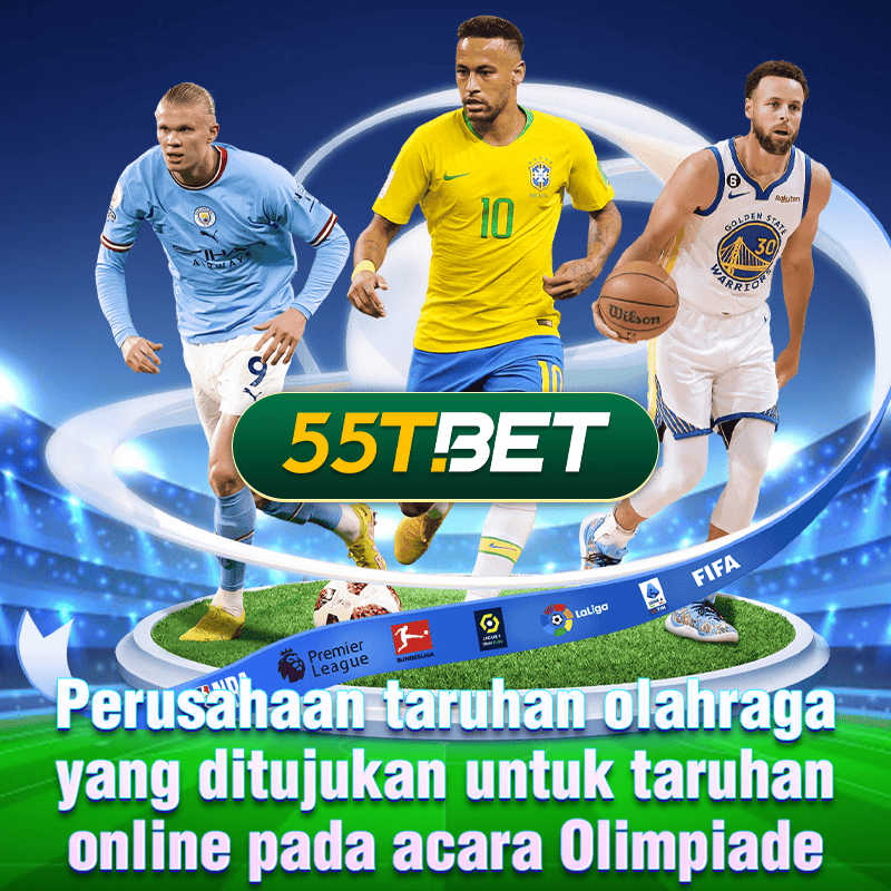 Link Daftar & Alternatif NGESLOT