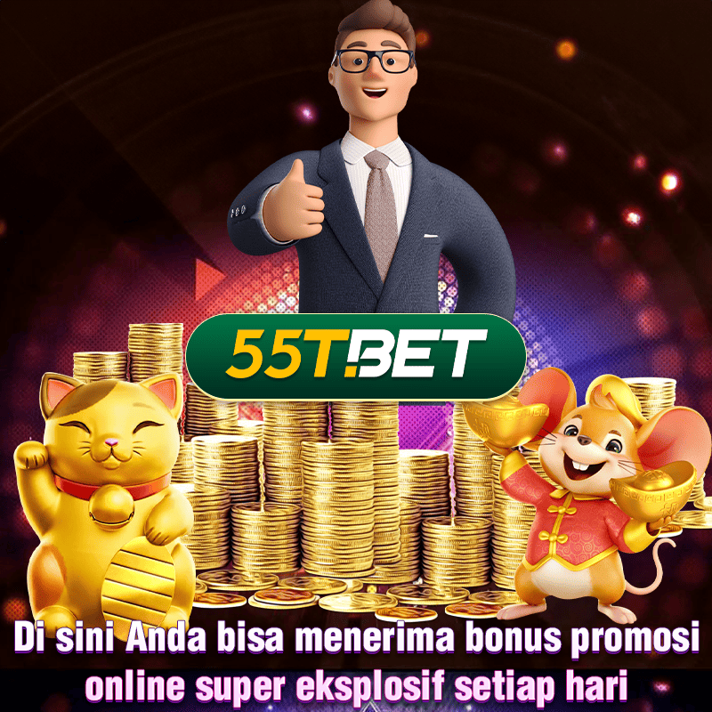 me | HALLO88. DAFTAR | TOGEL | SLOT | TEMBAK IKAN