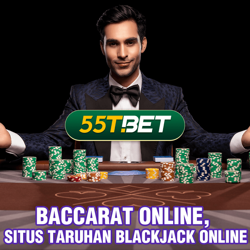 PTTOGEL ~ Situs Bandar Togel Online Hadiah Terbesar Terpercaya