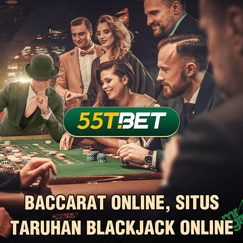 PTTOGEL Bandar Togel Online Terpercaya Dengan Minimal