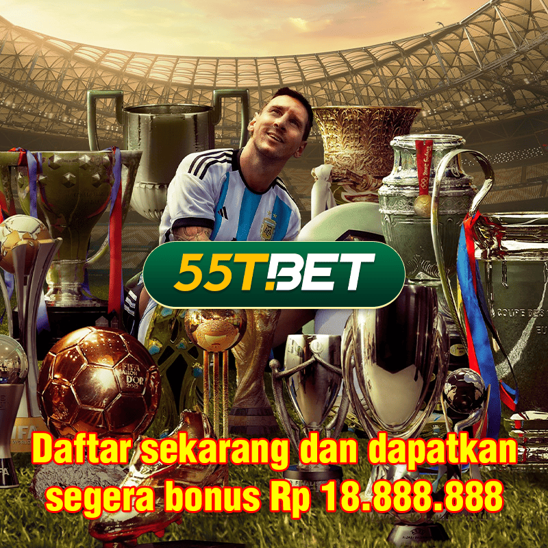 SLOTRTP666, SITUS SLOT GACOR HARI INI DAN DAFTAR AKUN