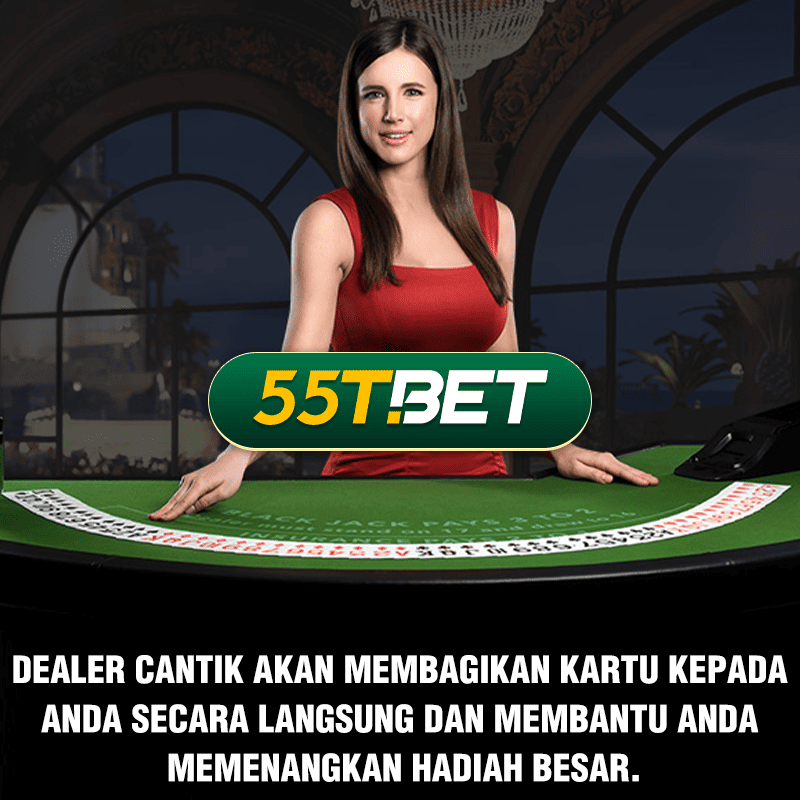 TOPBET88 - Digital Umum Pengadilan Agama Kolaka