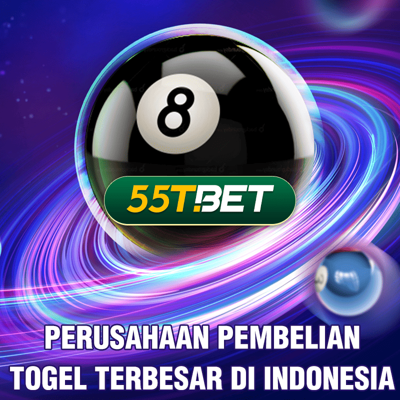 Live Draw SDY: Live Sdy | Live Draw Sydney | Result SDY Hari Ini