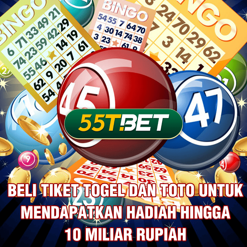 SITUS TOTO | Login Situs Toto Slot Online Dan Bandar Togel