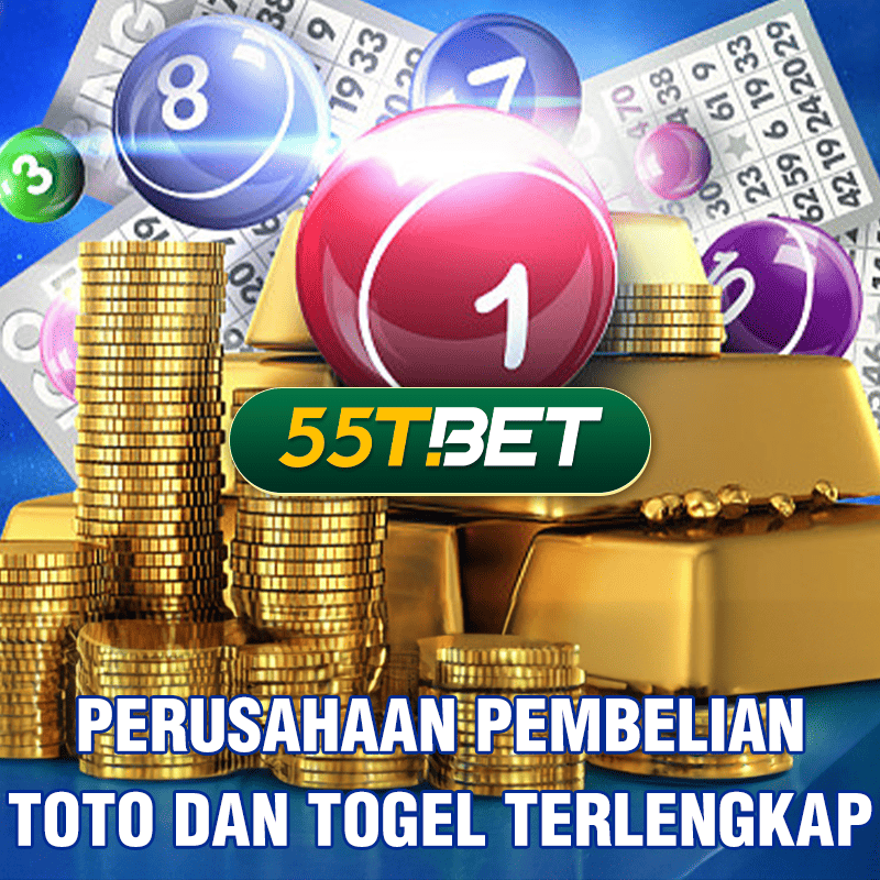 Cuan55 Lk Situs Slot Onle Gacor Hari i Terbaru Gampang