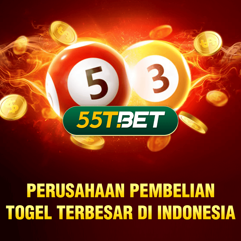 DEWASURGA88: Situs Judi Slot Online Gacor Resmi Dewa Slot88