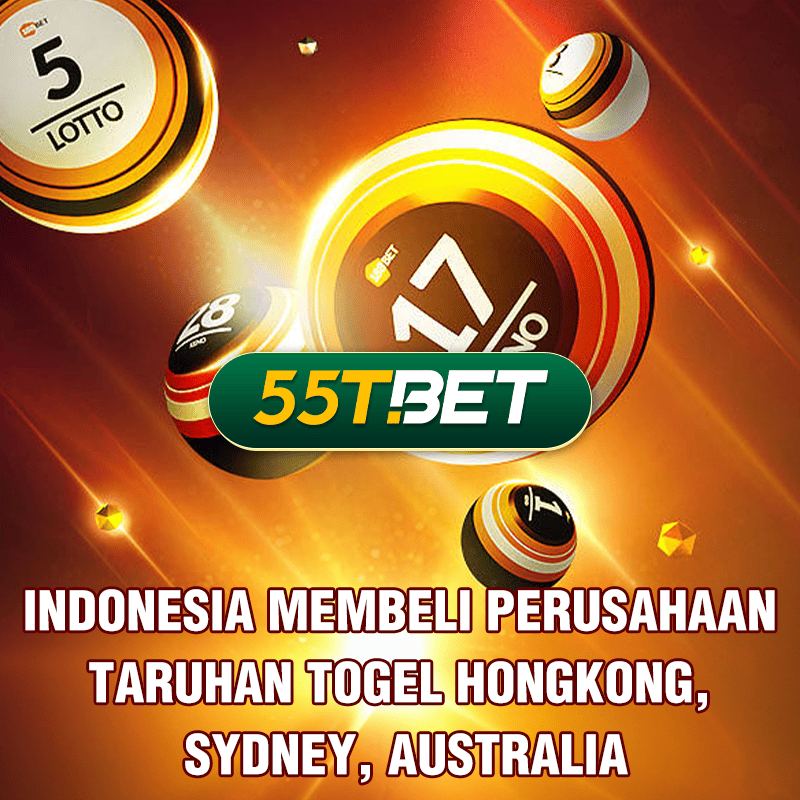 STARLINKBET88 # Situs SLOT777 Slot Dana Gacor Terbaik Dan