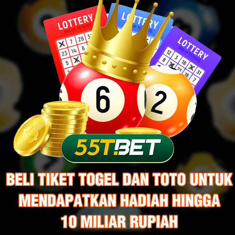 OSG888: Situs Daftar Link Slot Gacor Online Hari Ini Slot88 Terbaru