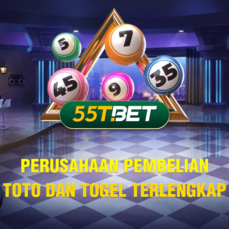 Ice3bet: Penyedia Situs Slot Server Thailand Super Gacor No 1