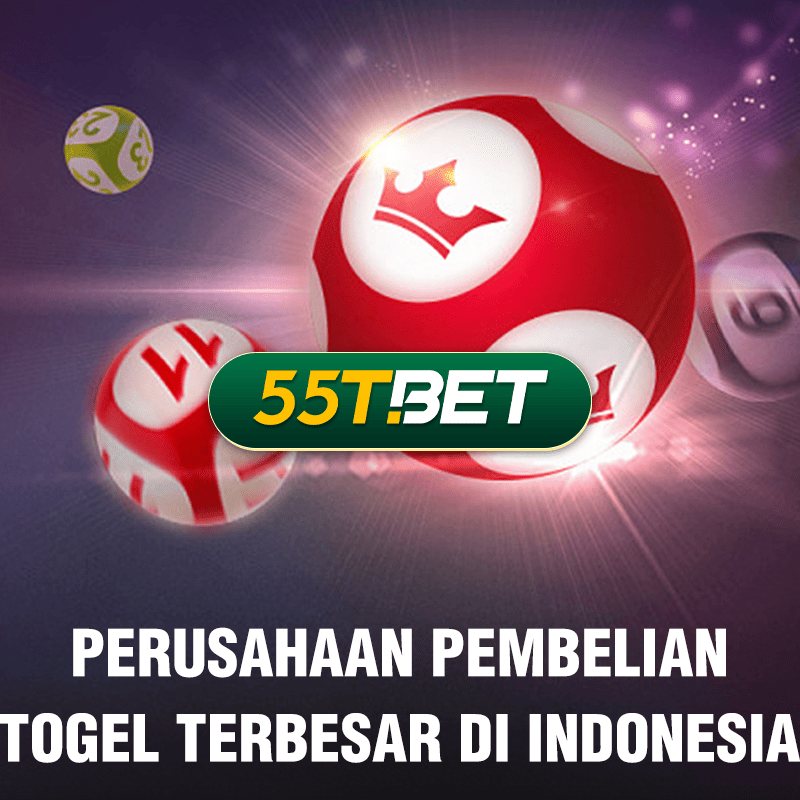 situs slot garansi kekalahan 100 uang kembali