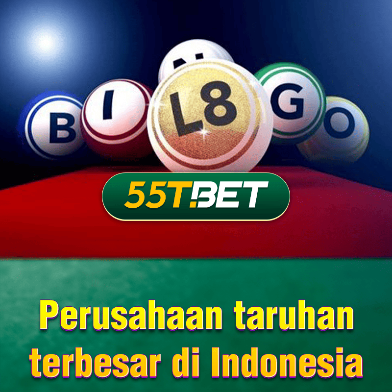 Togel Hongkong, Togel Singapore, Data Keluaran SGP HK, Togel