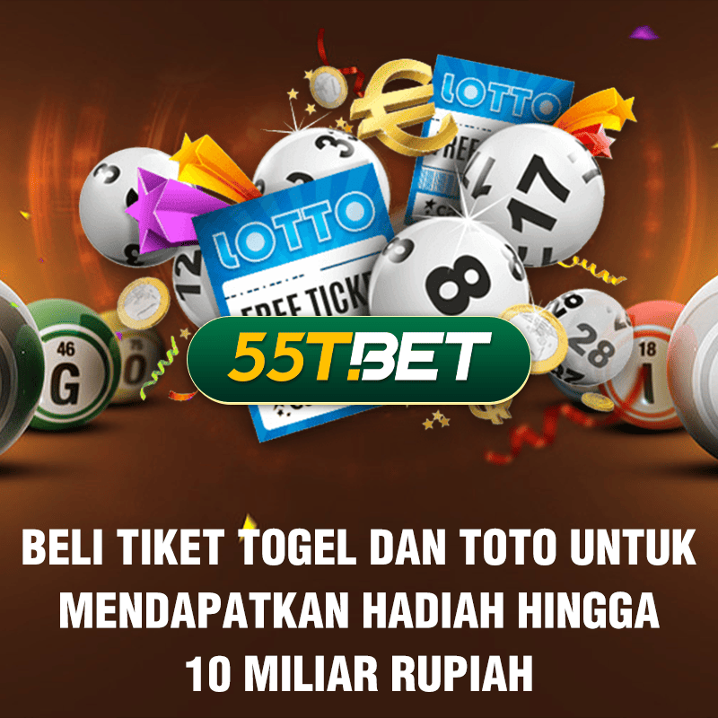 Slot148 : Agen Gaming Terbaik Memiliki Member Aktif Berlimpah