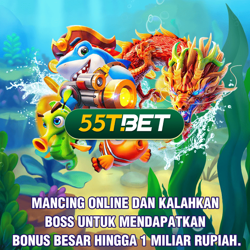 JAGO777: Daftar Link Situs Slot Paling Gacor Hari Ini Gampang