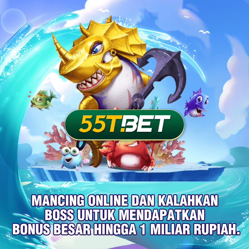 BEJO898 | SITUS JUDI TOGEL DAN SLOT ONLINE GACOR 2023