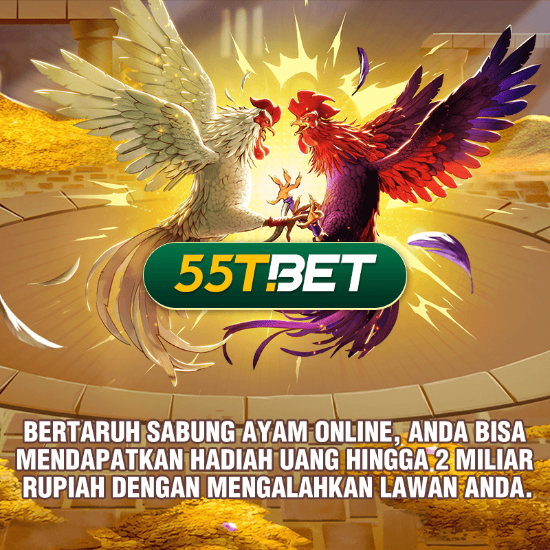 MEGA338 | Situs Mega Slot Online Paling Gacor Sensasional