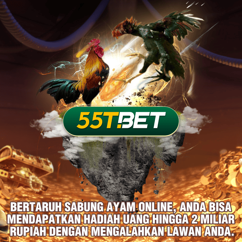 Juragankoin99 Situs Agen Terbaik Slot Gacor Hari Ini Rewind